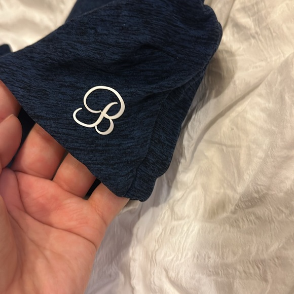 Bombshell top - Picture 3 of 4